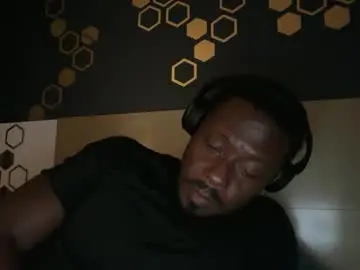 Chaturbate Best live sex cam show of urbandick5