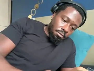 Chaturbate Sex Chat of urbandick5