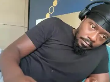 Chaturbate Best Webcam of urbandick5