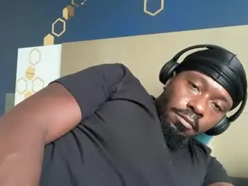 Chaturbate Adult Video Chat of urbandick5