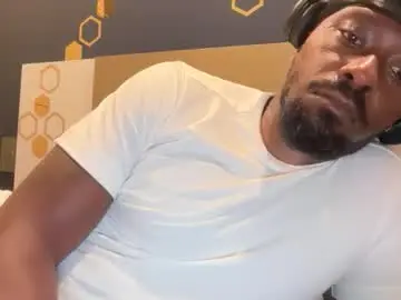 Chaturbate Private Sex Chat of urbandick5