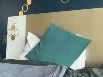 Chaturbate Adult Webcam of urbandick5