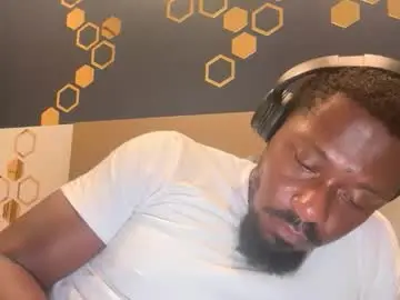 Chaturbate Watch Live Sex Cams of urbandick5