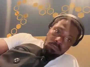 Chaturbate Watch Live Sex Cams of urbandick5