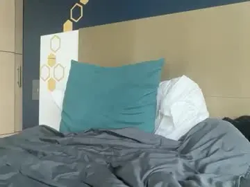 Chaturbate Adult Video Chat of urbandick5