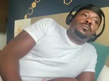 Chaturbate Free Live Porn of urbandick5