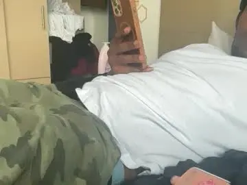 Chaturbate Nude Webcam of urbandick5