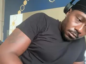 Chaturbate Sex Chat of urbandick5