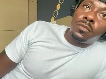 Chaturbate Live Sex Cam of urbandick5