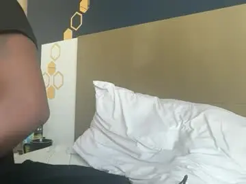 Chaturbate Adult Video Chat of urbandick5