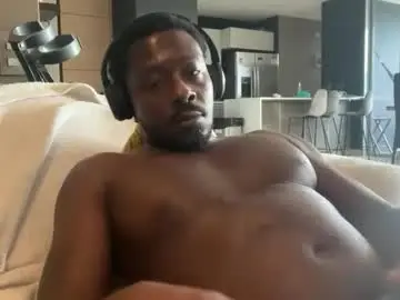 Chaturbate Live Porn of urbandick5