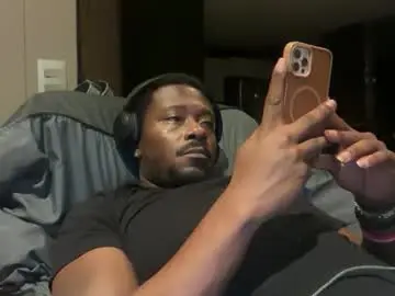 Chaturbate Sex Cam of urbandick5