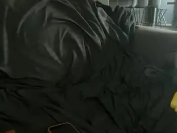 Chaturbate Free Live Porn of urbandick5
