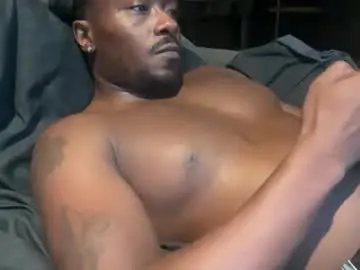 Chaturbate Live Sex Cam of urbandick5