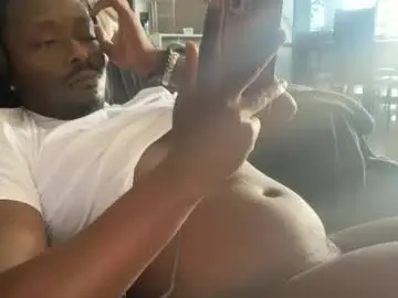 Chaturbate Live Sex of urbandick5