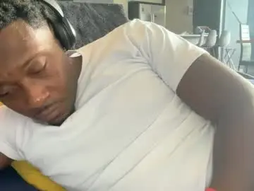 Chaturbate Live Sex Cam of urbandick5