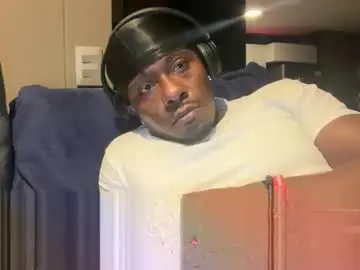 Chaturbate Best Webcam of urbandick5