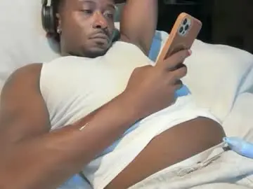 Chaturbate Watch Live Sex Cams of urbandick5