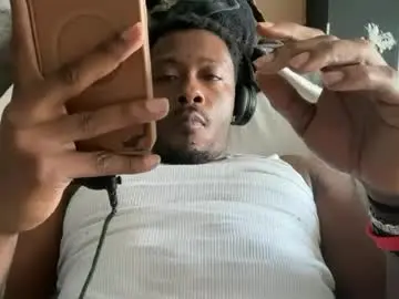 Chaturbate Adult Webcams of urbandick5