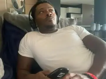 Chaturbate Best live sex cam show of urbandick5