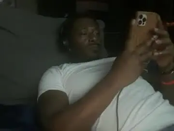 Chaturbate Adult Webcam of urbandick5