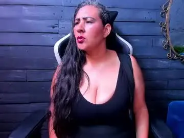 Chaturbate Watch Live Sex Cams of victoria_kyler