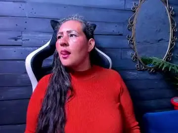 Chaturbate Sex Chat of victoria_kyler