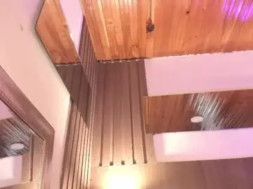 Chaturbate Adult Video Chat of violetcarson_