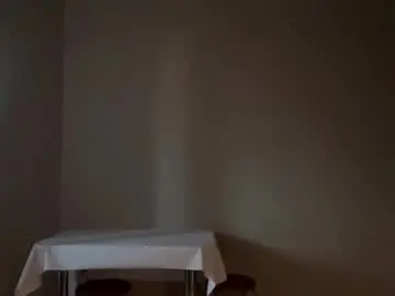 Chaturbate Private Sex Chat of vivienneannett