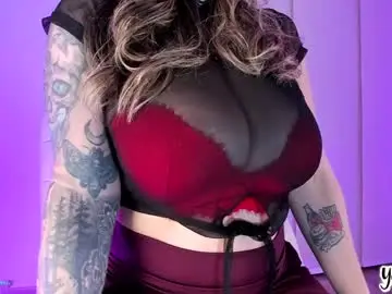 Chaturbate Free Live Porn of yesikasaenz
