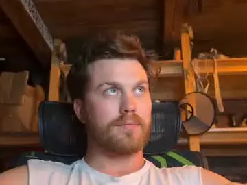 Chaturbate Sex Chat of your_sexy_friends