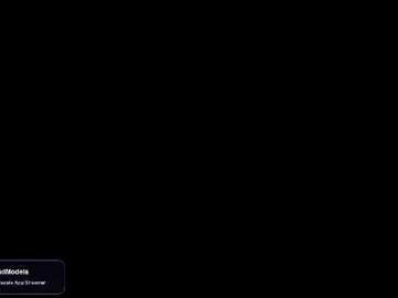 Chaturbate Nude Webcam of your_sexy_friends