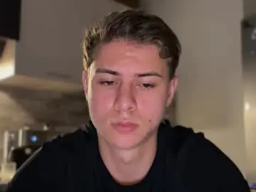 Chaturbate Live Sex of 168gio