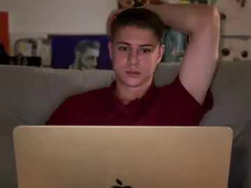 Chaturbate Nude Webcam of 168gio