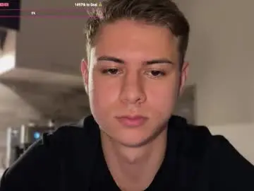 Chaturbate Free Porn Cam of 168gio