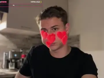 Chaturbate Best Webcam of 168gio