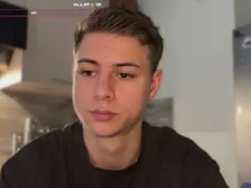 Chaturbate Best Webcam of 168gio