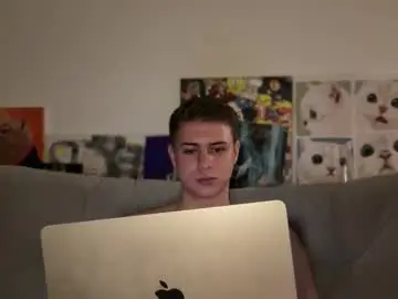 Chaturbate Adult Video Chat of 168gio