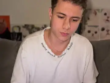 Chaturbate Free Porn Cam of 168gio