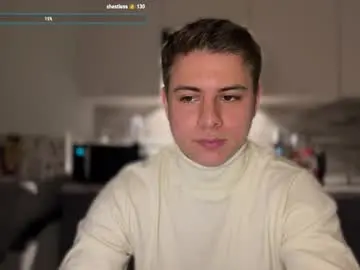 Chaturbate Watch Live Sex Cams of 168gio