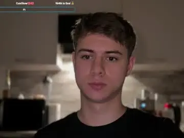 Chaturbate Free Porn Cam of 168gio