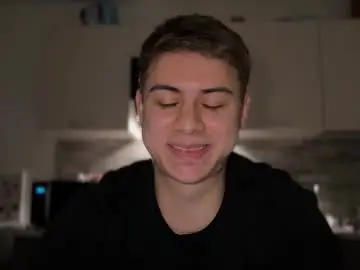 Chaturbate Adult Video Chat of 168gio