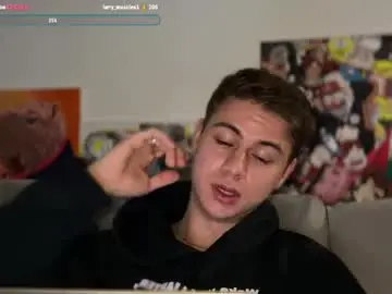 Chaturbate Best Webcam of 168gio