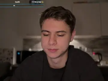 Chaturbate Adult Webcam of 168gio