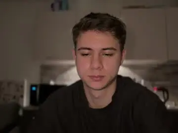 Chaturbate Sex Chat of 168gio