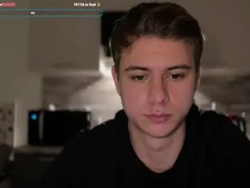 Chaturbate Private Sex Chat of 168gio