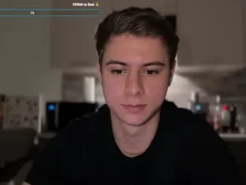 Chaturbate Live Porn of 168gio