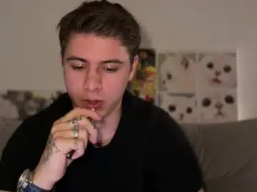 Chaturbate Adult Video Chat of 168gio