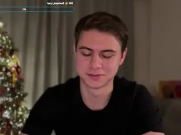 Chaturbate Sex Chat of 168gio