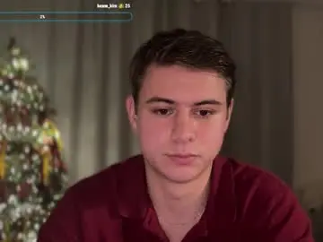 Chaturbate Best Webcam of 168gio